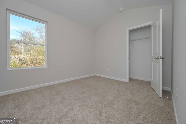 493 Charleston Place, Villa Rica, GA 30180