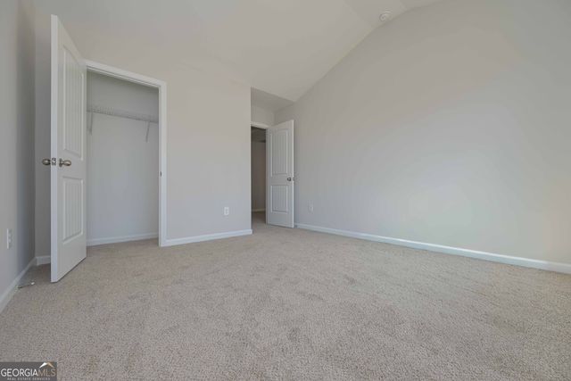 493 Charleston Place, Villa Rica, GA 30180