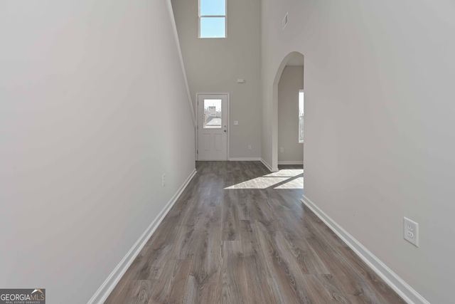 493 Charleston Place, Villa Rica, GA 30180