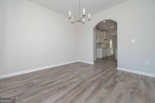 493 Charleston Place, Villa Rica, GA 30180