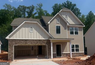 493 Charleston Place, Villa Rica, GA 30180