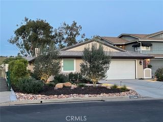 22344 Whirlaway Court, Canyon Lake, CA 92587