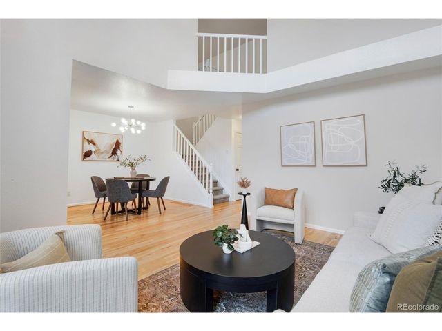 5115 Corbett Dr, Fort Collins, CO 80525