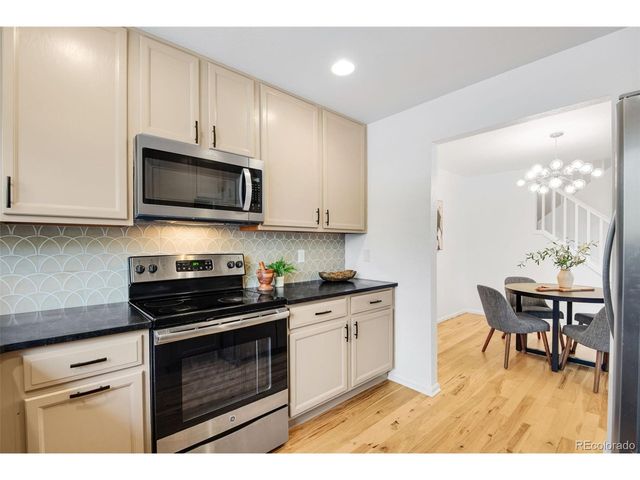 5115 Corbett Dr, Fort Collins, CO 80525