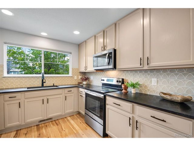 5115 Corbett Dr, Fort Collins, CO 80525