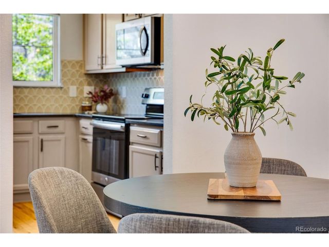 5115 Corbett Dr, Fort Collins, CO 80525
