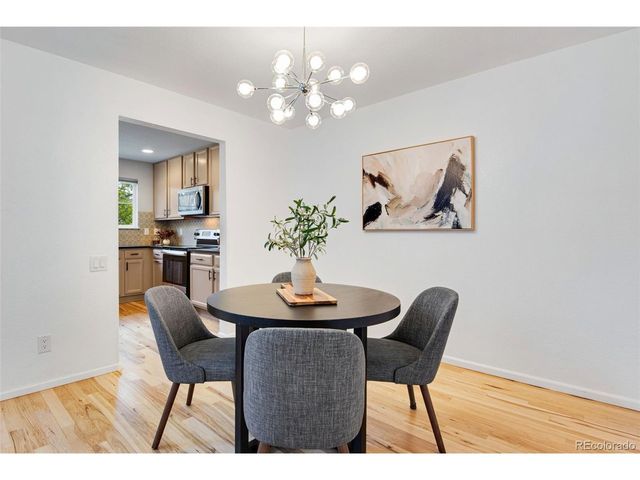 5115 Corbett Dr, Fort Collins, CO 80525