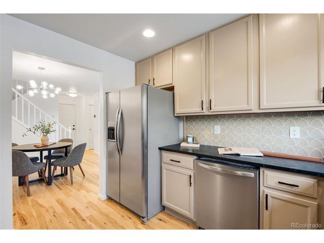 5115 Corbett Dr, Fort Collins, CO 80525