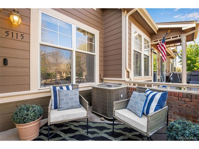 5115 Corbett Dr, Fort Collins, CO 80525