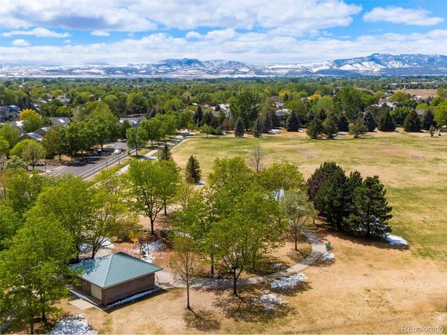 5115 Corbett Dr, Fort Collins, CO 80525