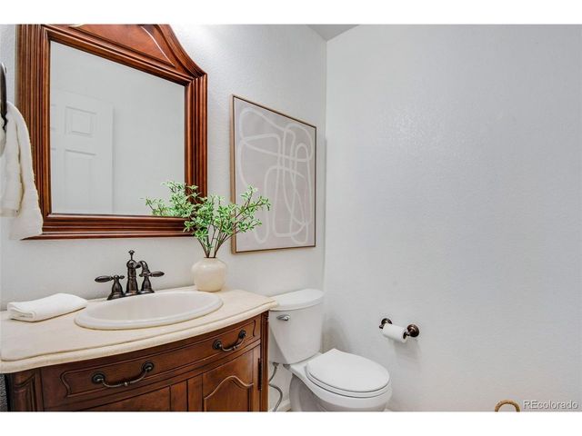 5115 Corbett Dr, Fort Collins, CO 80525