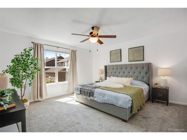 5115 Corbett Dr, Fort Collins, CO 80525