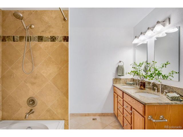 5115 Corbett Dr, Fort Collins, CO 80525