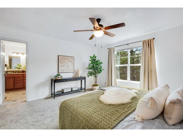 5115 Corbett Dr, Fort Collins, CO 80525