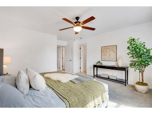 5115 Corbett Dr, Fort Collins, CO 80525
