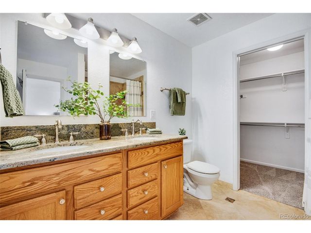 5115 Corbett Dr, Fort Collins, CO 80525