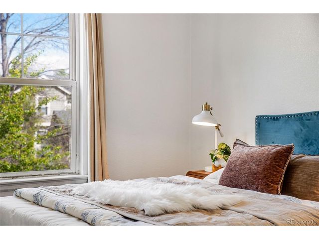 5115 Corbett Dr, Fort Collins, CO 80525