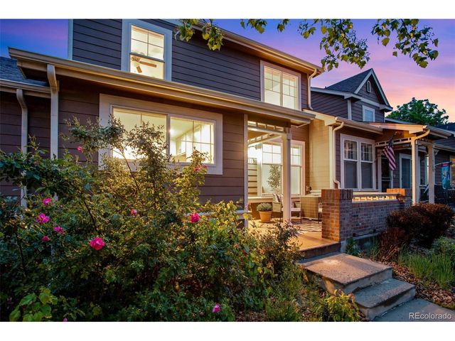 5115 Corbett Dr, Fort Collins, CO 80525