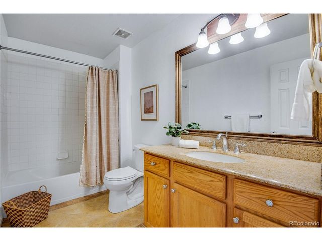 5115 Corbett Dr, Fort Collins, CO 80525