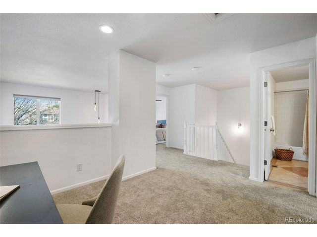 5115 Corbett Dr, Fort Collins, CO 80525