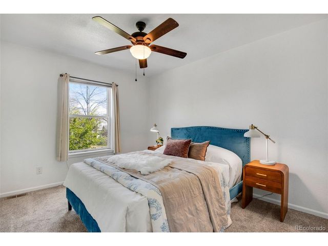 5115 Corbett Dr, Fort Collins, CO 80525