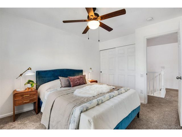 5115 Corbett Dr, Fort Collins, CO 80525
