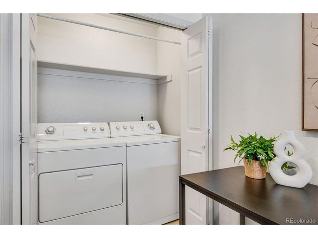 5115 Corbett Dr, Fort Collins, CO 80525