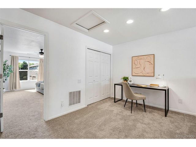 5115 Corbett Dr, Fort Collins, CO 80525