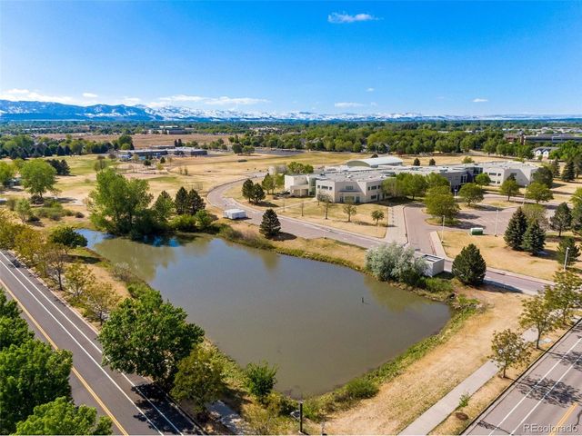 5115 Corbett Dr, Fort Collins, CO 80525