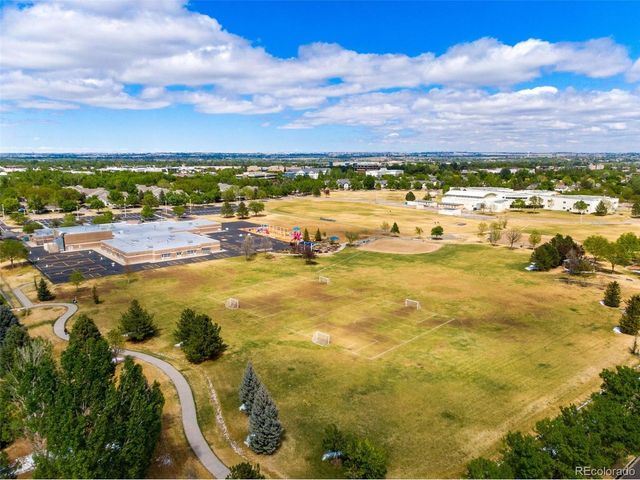 5115 Corbett Dr, Fort Collins, CO 80525