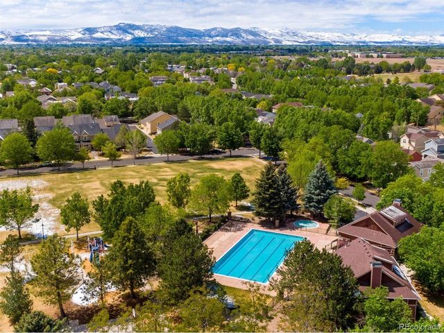5115 Corbett Dr, Fort Collins, CO 80525