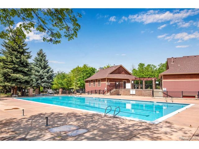5115 Corbett Dr, Fort Collins, CO 80525