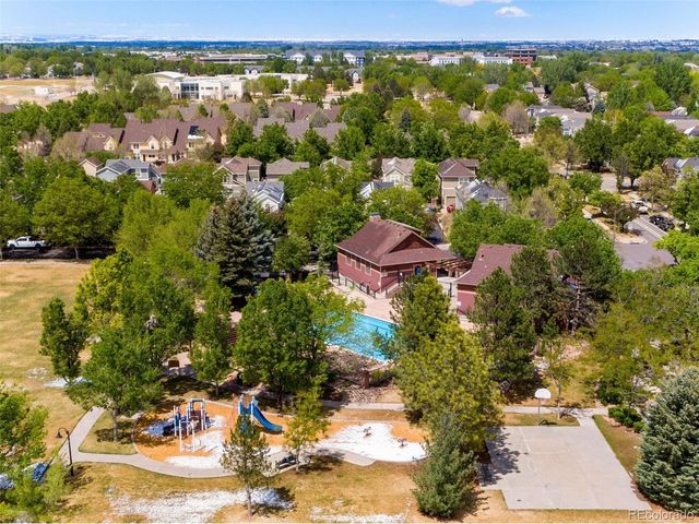 5115 Corbett Dr, Fort Collins, CO 80525
