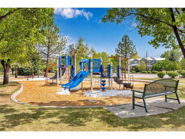 5115 Corbett Dr, Fort Collins, CO 80525