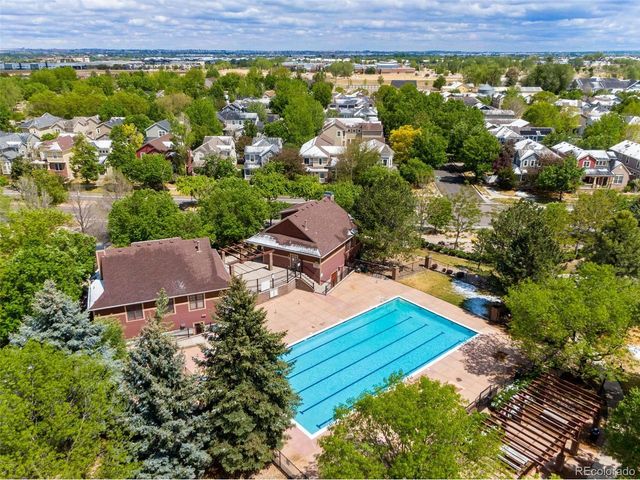 5115 Corbett Dr, Fort Collins, CO 80525