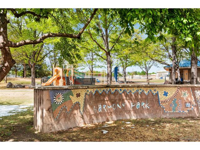 5115 Corbett Dr, Fort Collins, CO 80525