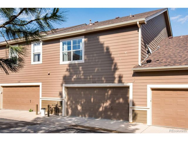 5115 Corbett Dr, Fort Collins, CO 80525