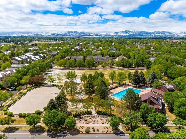 5115 Corbett Dr, Fort Collins, CO 80525