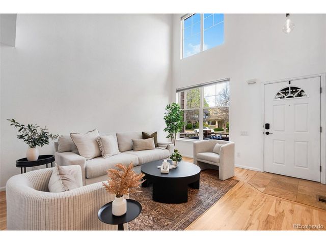 5115 Corbett Dr, Fort Collins, CO 80525
