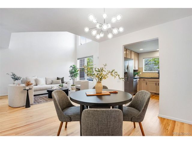 5115 Corbett Dr, Fort Collins, CO 80525