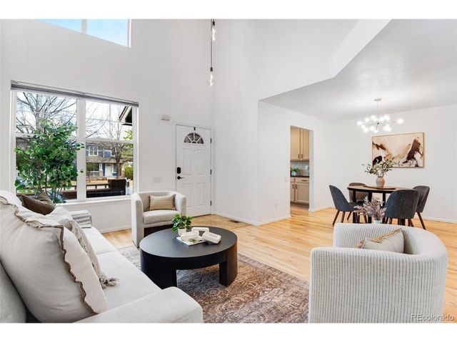 5115 Corbett Dr, Fort Collins, CO 80525