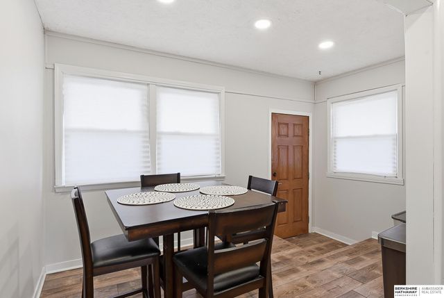 3521 N 76th Street, Omaha, NE 68134