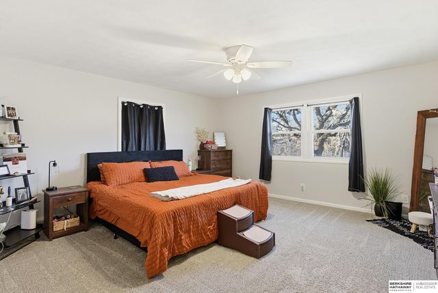 3521 N 76th Street, Omaha, NE 68134