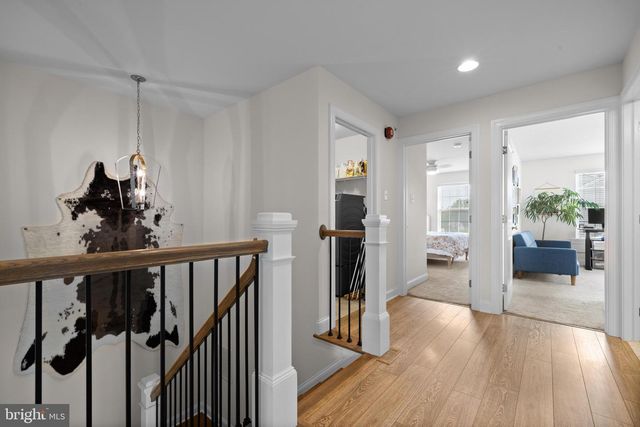 105 WOODWINDS DR, Collegeville, PA 19426