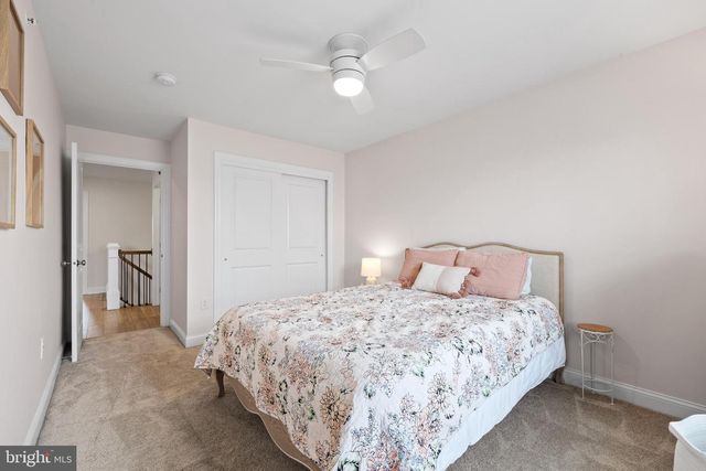 105 WOODWINDS DR, Collegeville, PA 19426
