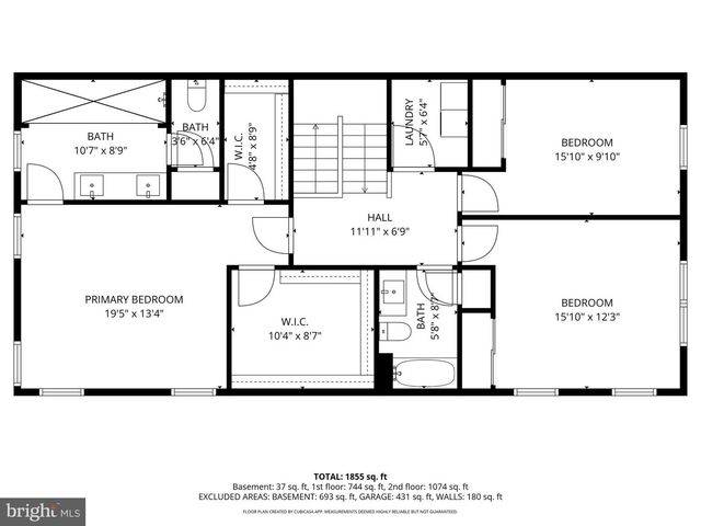 105 WOODWINDS DR, Collegeville, PA 19426