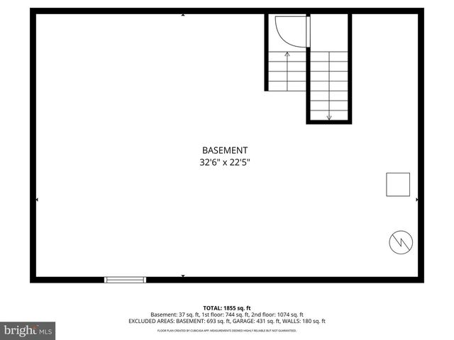 105 WOODWINDS DR, Collegeville, PA 19426