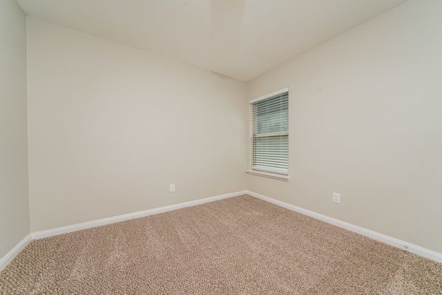 1310 Barrel Drive, Dallas, TX 75253