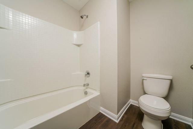 1310 Barrel Drive, Dallas, TX 75253