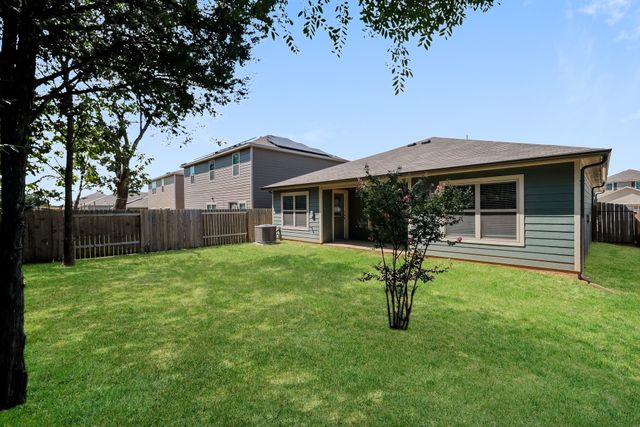 1310 Barrel Drive, Dallas, TX 75253